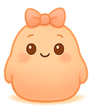 Bella - Your Belly's Best Friend