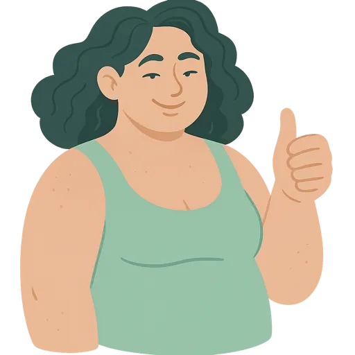 Your Poop, Explained