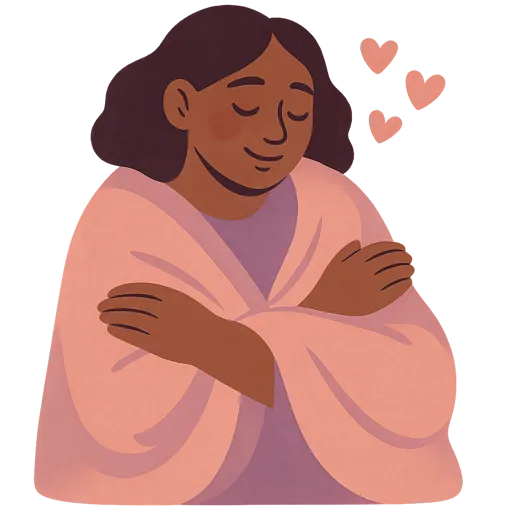 Be Gentle With Your Gut Journey