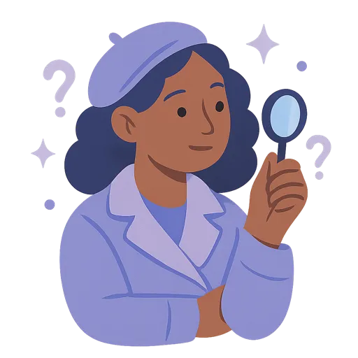 SIBO: The Hidden Gut Culprit