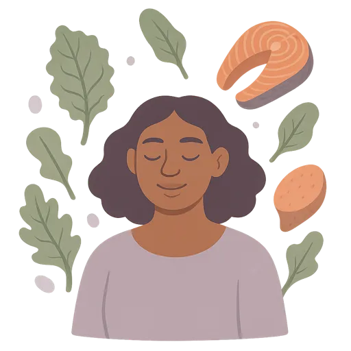 Best AIP Diet Tracker App