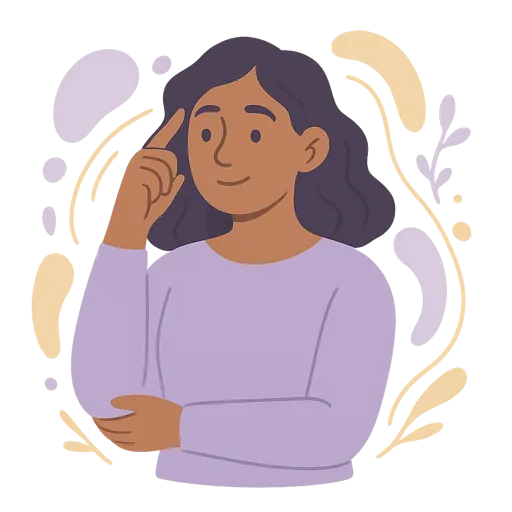 Why Do I Bloat After Every Meal?