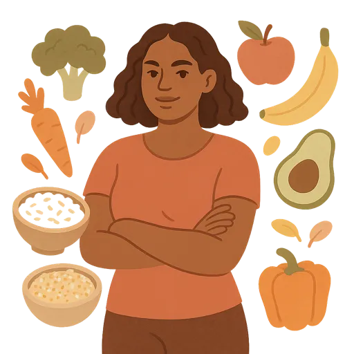 Best Food Diary App for Celiac Disease